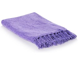 Pled Shiny Chenille