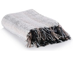 Pled Herringbone
