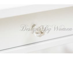 Gałka Diamond/ uchwyt do mebli