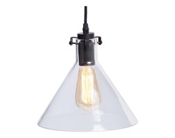Lampa KIEV