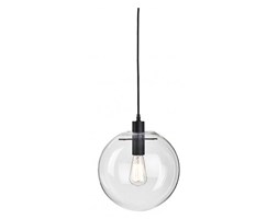 Lampa WARSAW It's about ROMI