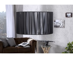 INTERIOR SPACE :: Lampa wisząca Azilo Small