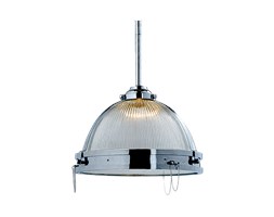 Lampa wisząca ROTTERDAM