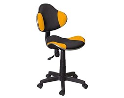 QZY-G2B