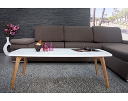 INTERIOR SPACE :: Stolik kawowy Astoria Soft 110cm