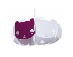 Lampa MISHKA V