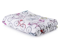 Koc Bicyclette