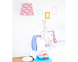 Lampa Podłogowa Baloniki