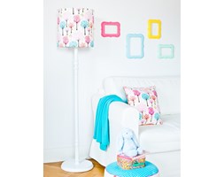 Lampa Podłogowa Bajkowy Las