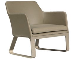 Fotel ogrodowy ATLANTA XL