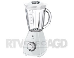 Electrolux PerfectMix ESB2350