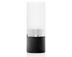 Blomus Faro - Świecznik - matowy - B65398