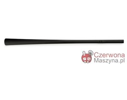 Łyżka do butów Normann Copenhagen Shoehorn czarna