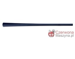Łyżka do butów Normann Copenhagen Shoehorn niebieska