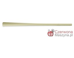 Łyżka do butów Normann Copenhagen Shoehorn szara
