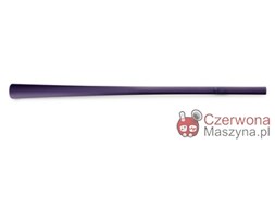Łyżka do butów Normann Copenhagen Shoehorn fioletowa