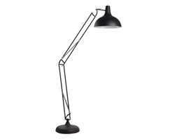 Zuiver :: Lampa Office czarna