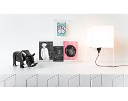 Hk Living :: Ramka akrylowa HAND rozmiar L