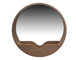 Zuiver :: Lustro Round