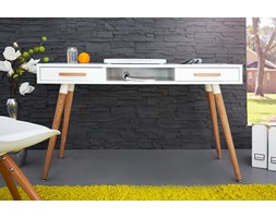 Biurko/ konsola Astoria 120 cm