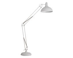 Zuiver :: Lampa Office biała