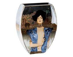 Wazon 26,5cm Judyta I - Gustav Klimt
