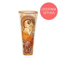 Wazon 40cm - Alfons Mucha