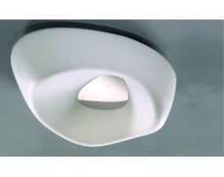 Egg lampa sufitowa 5-punktowa 1334