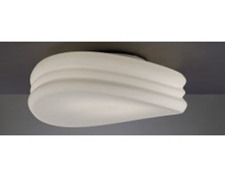 Mediterraneo lampa sufitowa duża 3-punktowa 3623