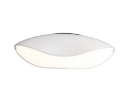 Pasion lampa sufitowa 4-punktowa 1947