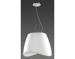 Cool lampa wisząca 3-punktowa 1505