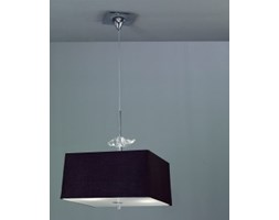 Akira lampa wisząca 4-punktowa 0784