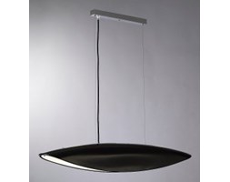 Pasion lampa wisząca 6-punktowa 1950