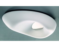 Egg lampa sufitowa 6-punktowa 1335