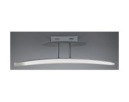 Hemisferic LED lampa sufitowa 4083