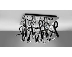 Class lampa sufitowa 10-punktowa 0723