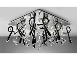 Class lampa sufitowa 20-punktowa 0722