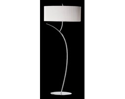 Eve lampa podłogowa 2-punktowa 1139