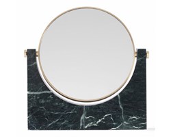 Menu PEPE MARBLE Lustro Marmurowe - Zielone