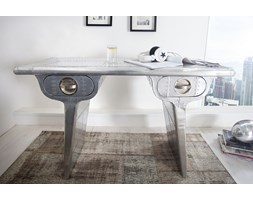 Stół Biurowy/ biurko Aviator 120cm