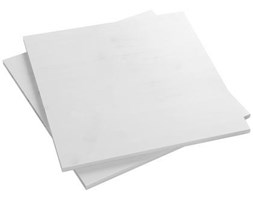 Dodatkowe półki CABBY,41x48. 2 szt. Do szaf:81-25501 lub 81-25502
