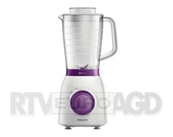 Philips HR2163/00