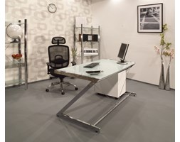 Biurko Z-Line - Main Desk
