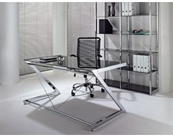 Biurko Z-Line - Computer Desk