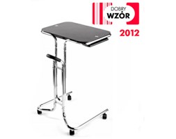 Avante Laptop Desk - stolik pod laptopa