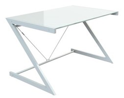 Biurko DD Z-Line - Computer Desk