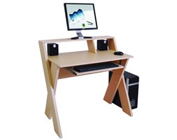 Furnitex CT-1172