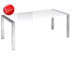 Q-Form Main Desk