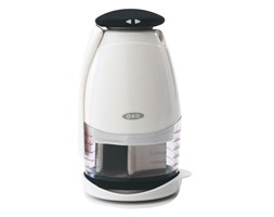 Przyrząd do siekania mini OXO Good Grips kod: 1060620MLNYK