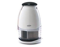 Przyrząd do siekania OXO Good Grips kod: 1057959MLNYK